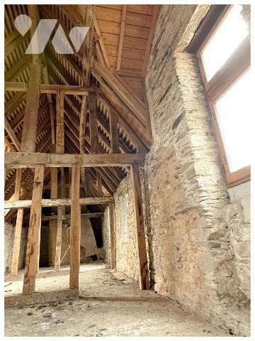 Manoir d'exception / Propriété rénovée dans les règles de l'art de 363 m² habitable 
