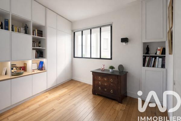 Maison à vendre 6 pièces 141 m² Sainte-Catherine