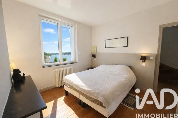 Maison à vendre 6 pièces 141 m² Sainte-Catherine