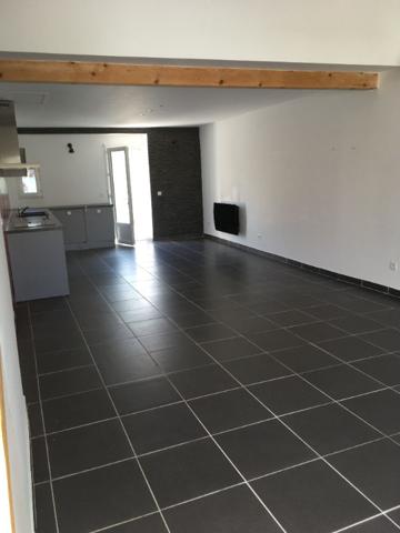 Maison Rochefort 5 pièce(s) 113 m²