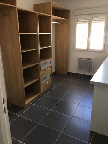 Maison Rochefort 5 pièce(s) 113 m²