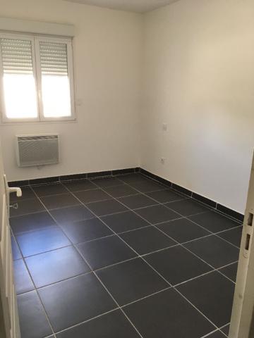 Maison Rochefort 5 pièce(s) 113 m²