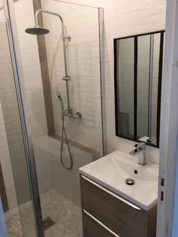 Maison Rochefort 5 pièce(s) 113 m²