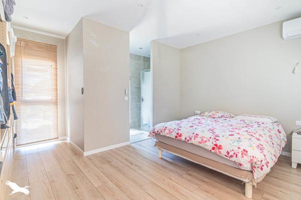 Maison à vendre |  Le Taillan-Médoc |  6 pièces | 145 m²