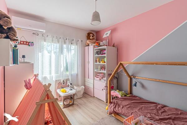 Maison à vendre |  Le Taillan-Médoc |  6 pièces | 145 m²