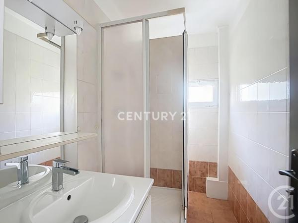 Appartement à vendre  4 pièces - 71,46 m2 AUBAGNE - 13