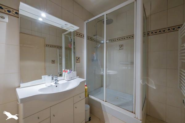 Appartement à vendre |  Sannois |  4 pièces | 80 m²