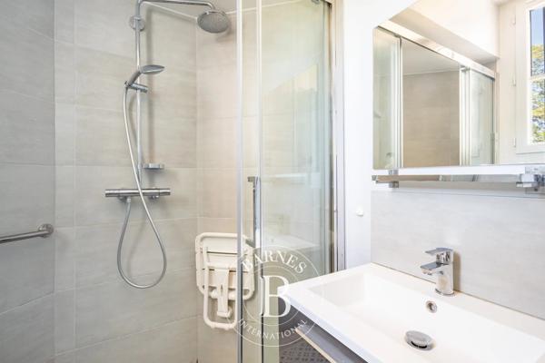 Maisons-Laffitte, Maison 5 Chambres -  294 m² à vendre