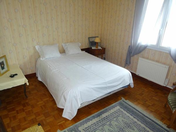 Maison à vendre    6 pièces • 168 m2 Mézidon-Canon