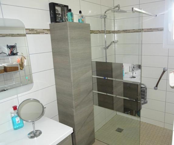 Maison à vendre    6 pièces • 168 m2 Mézidon-Canon