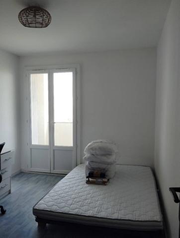 Appartement Talence 5 pièce(s) 85.22 m2