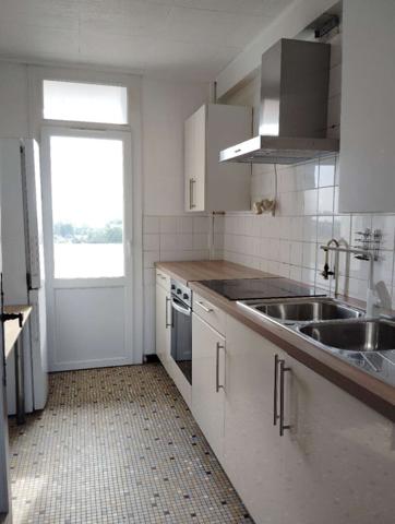 Appartement Talence 5 pièce(s) 85.22 m2