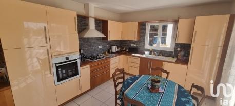 Maison à vendre 7 pièces 195 m² Courseulles-sur-Mer