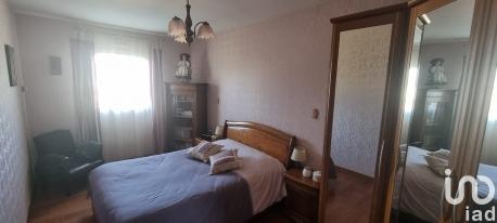 Maison à vendre 7 pièces 195 m² Courseulles-sur-Mer