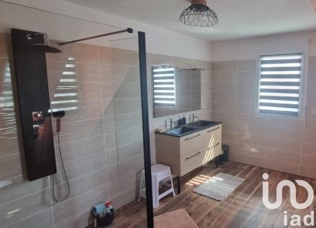 Maison à vendre 7 pièces 195 m² Courseulles-sur-Mer