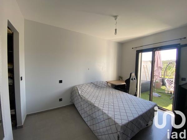 Maison à vendre 5 pièces 125 m² Saint-Raphaël