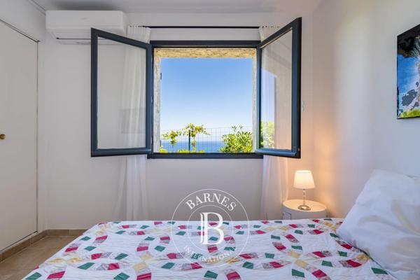 L'Île-Rousse, Villa 5 Chambres -  196 m² à vendre