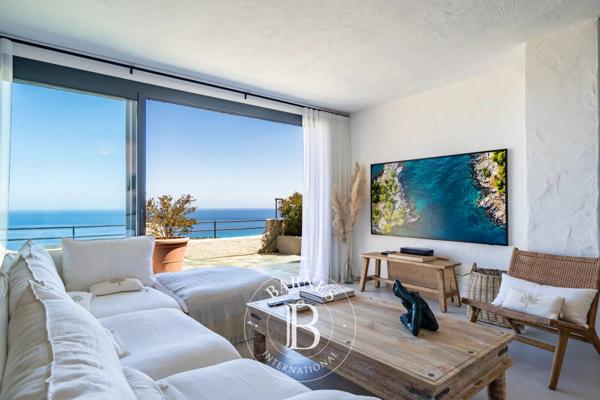 L'Île-Rousse, Villa 5 Chambres -  196 m² à vendre