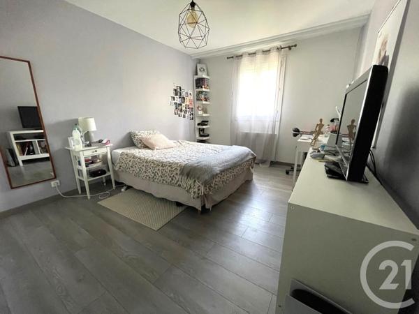 Maison à vendre  5 pièces - 120 m2 PONTAULT COMBAULT - 77