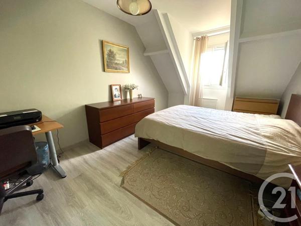 Maison à vendre  5 pièces - 120 m2 PONTAULT COMBAULT - 77