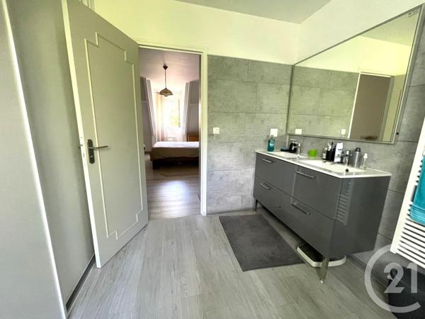 Maison à vendre  5 pièces - 120 m2 PONTAULT COMBAULT - 77