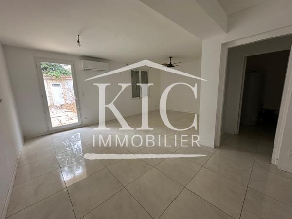PROCHE CARCASSONNE - Maison familiale 195 m², 4 chambres, jardin avec piscine Détails des diagnostics énergétiques