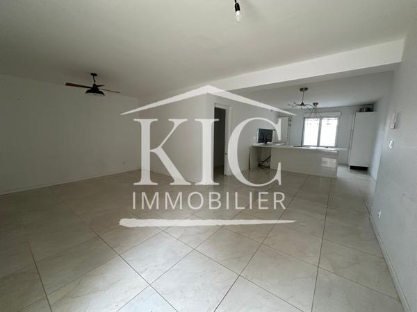 PROCHE CARCASSONNE - Maison familiale 195 m², 4 chambres, jardin avec piscine Détails des diagnostics énergétiques