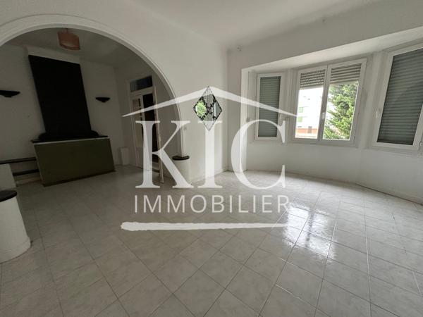 PROCHE CARCASSONNE - Maison familiale 195 m², 4 chambres, jardin avec piscine Détails des diagnostics énergétiques
