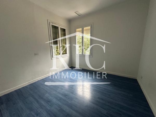 PROCHE CARCASSONNE - Maison familiale 195 m², 4 chambres, jardin avec piscine Détails des diagnostics énergétiques