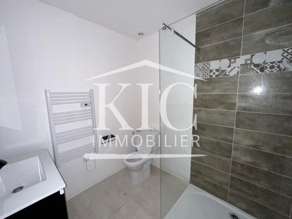 PROCHE CARCASSONNE - Maison familiale 195 m², 4 chambres, jardin avec piscine Détails des diagnostics énergétiques