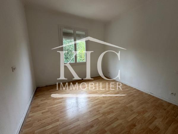 PROCHE CARCASSONNE - Maison familiale 195 m², 4 chambres, jardin avec piscine Détails des diagnostics énergétiques