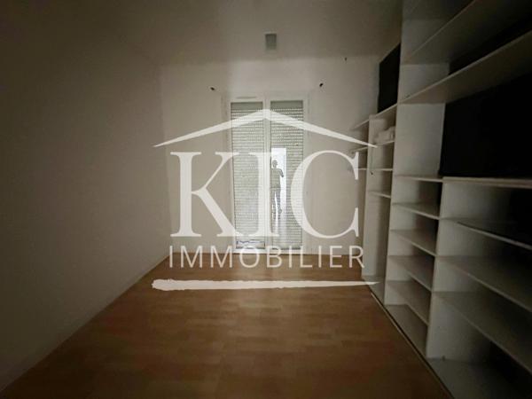 PROCHE CARCASSONNE - Maison familiale 195 m², 4 chambres, jardin avec piscine Détails des diagnostics énergétiques