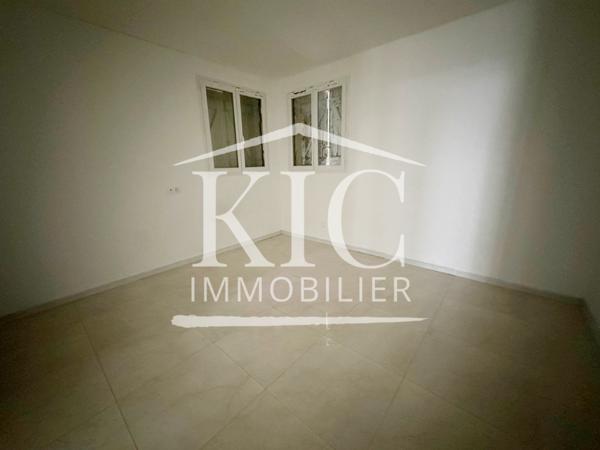 PROCHE CARCASSONNE - Maison familiale 195 m², 4 chambres, jardin avec piscine Détails des diagnostics énergétiques