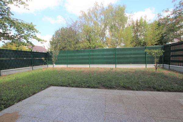 Maison Massy 4 pièce(s) 86.91 m2