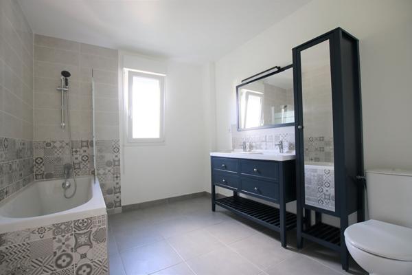 Maison Massy 4 pièce(s) 86.91 m2