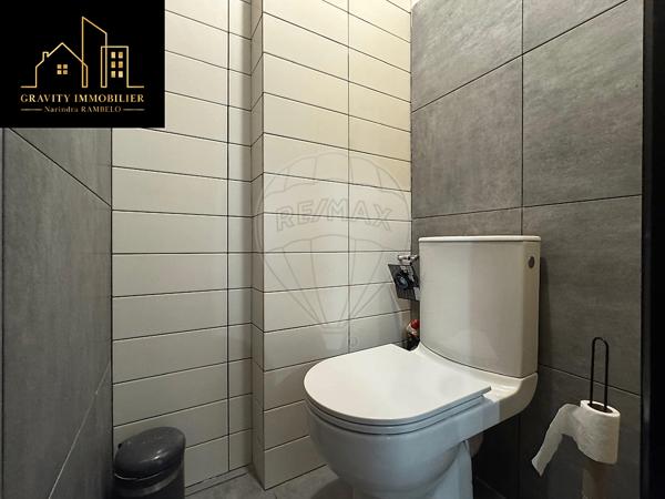 Appartement  en vente - Haute-Savoie - 74