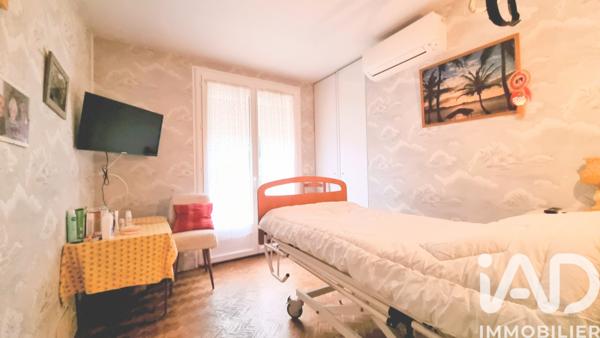 Maison à vendre 5 pièces 107 m² Castres