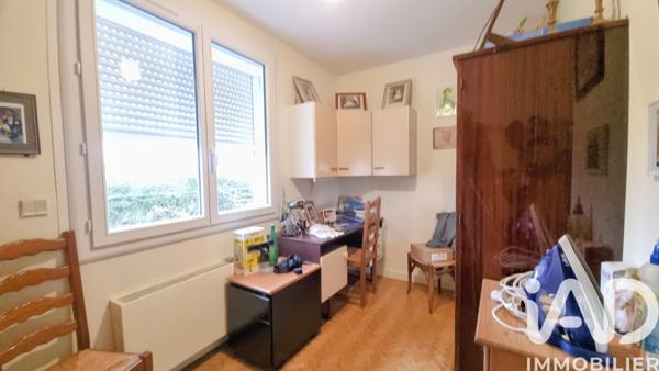 Maison à vendre 5 pièces 107 m² Castres