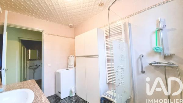 Maison à vendre 5 pièces 107 m² Castres