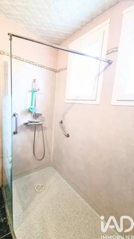 Maison à vendre 5 pièces 107 m² Castres