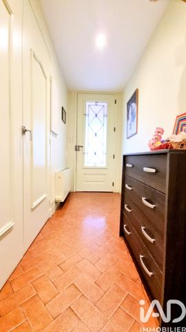 Maison à vendre 5 pièces 107 m² Castres