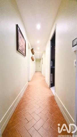 Maison à vendre 5 pièces 107 m² Castres