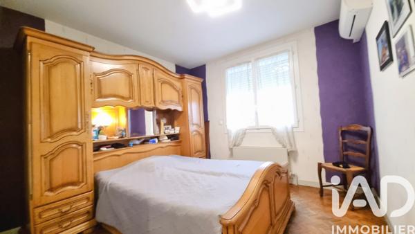 Maison à vendre 5 pièces 107 m² Castres
