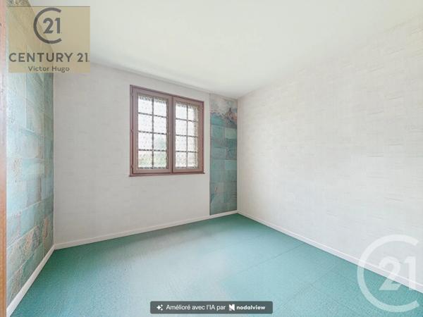 Maison à vendre  7 pièces - 145,11 m 2   LIMOGES  - 87