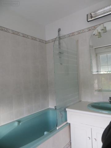 Maison à vendre à Vengeons dans la Manche (50150), ref : 14076-5788