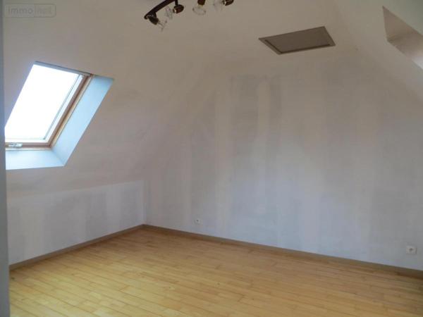 Maison à vendre à Vengeons dans la Manche (50150), ref : 14076-5788