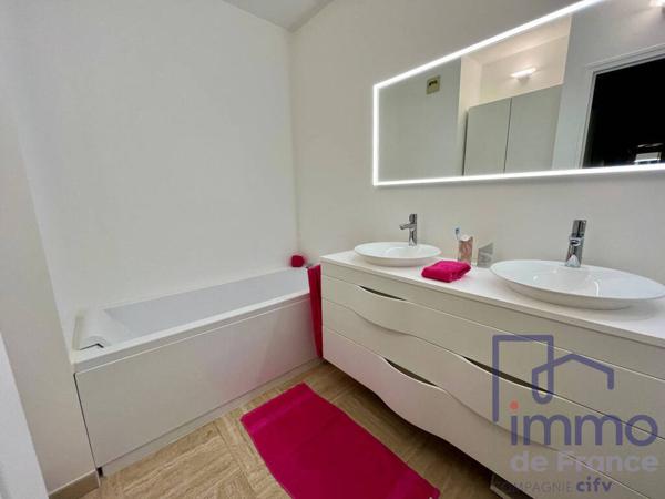 PROCHE CARNOT - CITE DU DESIGN