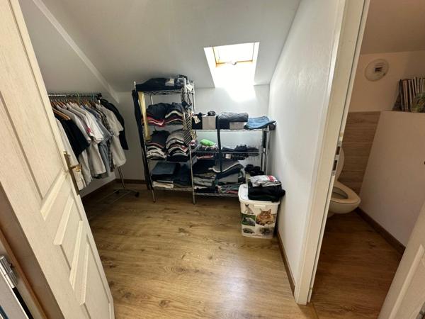 Dpt Hautes Pyrénées (65), à vendre maison P6 de 230 m² - Terrain de 5 500,00 m² - Plain pied - piscine intérieure