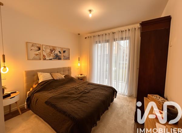 Maison à vendre 7 pièces 149 m² Saint-Erblon