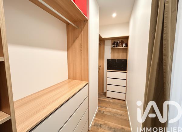 Maison à vendre 7 pièces 149 m² Saint-Erblon